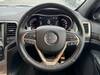 CHRYSLER JEEP GRAND CHEROKEE