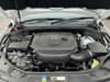 CHRYSLER JEEP GRAND CHEROKEE