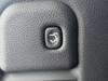 CHRYSLER JEEP GRAND CHEROKEE