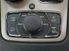 CHRYSLER JEEP GRAND CHEROKEE