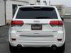 CHRYSLER JEEP GRAND CHEROKEE