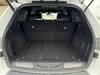 CHRYSLER JEEP GRAND CHEROKEE