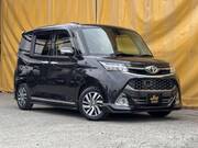 2018 TOYOTA TANK