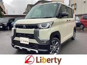 2024 MITSUBISHI OTHER
