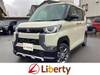 MITSUBISHI OTHER
