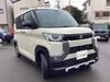 MITSUBISHI OTHER