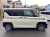 MITSUBISHI OTHER