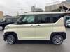 MITSUBISHI OTHER
