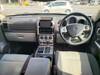 DODGE DODGE NITRO