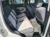 DODGE DODGE NITRO