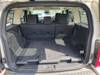 DODGE DODGE NITRO