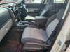 DODGE DODGE NITRO