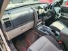DODGE DODGE NITRO