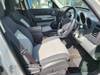 DODGE DODGE NITRO