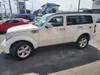 DODGE DODGE NITRO