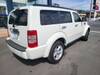 DODGE DODGE NITRO