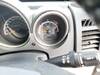 DODGE DODGE NITRO
