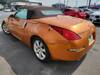 NISSAN FAIRLADY Z