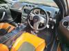 NISSAN FAIRLADY Z