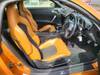 NISSAN FAIRLADY Z