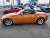 NISSAN FAIRLADY Z