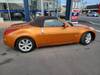 NISSAN FAIRLADY Z