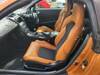 NISSAN FAIRLADY Z