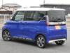 MITSUBISHI OTHER