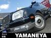 TOYOTA CENTURY