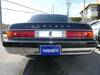 TOYOTA CENTURY