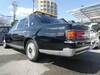 TOYOTA CENTURY