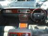 TOYOTA CENTURY