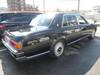 TOYOTA CENTURY