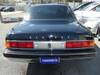 TOYOTA CENTURY