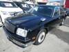 TOYOTA CENTURY