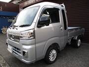 2023 SUBARU SAMBAR TRUCK