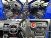 SUBARU WRX STI