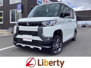 2024 MITSUBISHI OTHER
