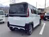 MITSUBISHI OTHER