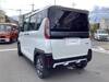 MITSUBISHI OTHER