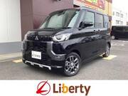 2024 MITSUBISHI OTHER