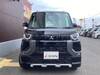 MITSUBISHI OTHER