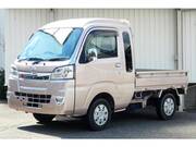 2020 DAIHATSU HIJET TRUCK