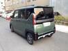 MITSUBISHI OTHER