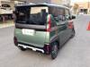 MITSUBISHI OTHER