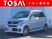 2014 HONDA OTHER