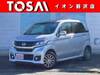 HONDA OTHER