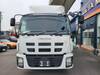 ISUZU GIGA