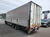 ISUZU GIGA