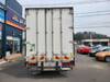 ISUZU GIGA